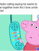 Image result for Amazon Phone Meme
