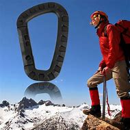 Image result for Clips for Mountain Climbing