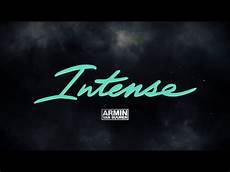 armin buuren best tracks best armin buuren songs list top armin buuren armin buuren best tracks best armin buuren songs list top armin buuren