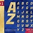 Image result for Abstract Objects Letters