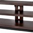 Image result for Insignia TV Stand 55