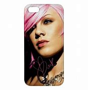 Image result for iPhone 5S Cover with Handle