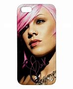 Image result for Walmart Apple iPhone 5S