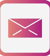 Image result for Email Dan Memo Icon
