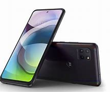 Image result for Moto 5Gs