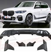 Image result for BMW X5 Custom Body Kits