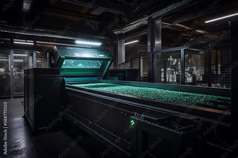 Image result for Waste Management Using Colour Sensor