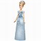Image result for Disney Princess Royal Shimmer Cinderella Doll