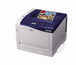 Image result for Xerox Phaser 7100 หมก