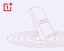 Image result for OnePlus TV 50 Inch