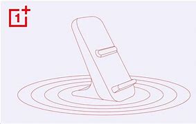 Image result for OnePlus Cable