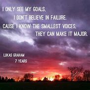 Image result for Inspirational Quotes From Songs