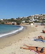 Image result for Parikia Beaches Paros