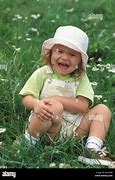 Image result for Newborn Baby Girl Crying