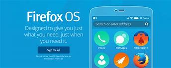 Image result for Firefox apk Download