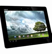Image result for Asus Eee Pad