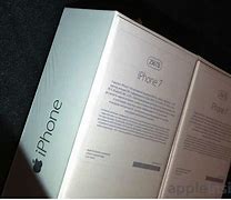 Image result for iPhone 5S Box Contents