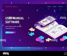 Image result for Video User Manual for Software