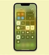 Image result for iPhone 13 Yellow Image