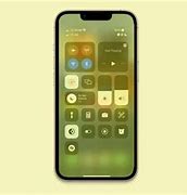 Image result for Apple Screen Iphonr