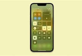Image result for iPhone 13 Röd