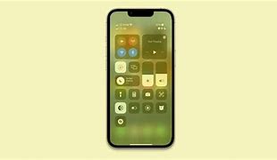 Image result for Bleeding LCD iPhone