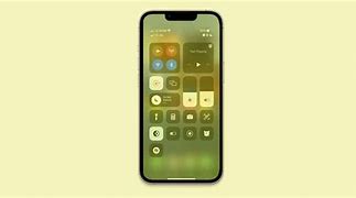 Image result for iPhone 13 Seurity Screen