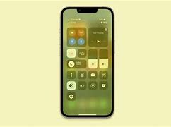 Image result for iPhone Edge Screen