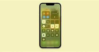 Image result for iPhone 13 Yellow Image