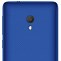 Image result for Alcatel Mw41nf