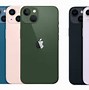 Image result for iPhone 13 Pro vs iPhone 14 Should You Upgrade