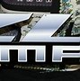 Image result for Camaro ZL1 Logo Wallpaper