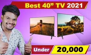 Image result for Magnavox 40 Inch TV