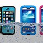Image result for Best iPhone 5 Cases LifeProof