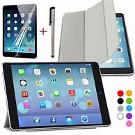 Image result for ipad air one cases