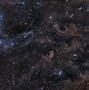 Image result for Deep Outer Space Planets