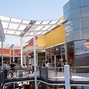 Image result for Watertown Shops Perth