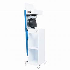tavolo per stirare eolo tavolo stiro postazione professionale sistema tavolo per stirare eolo tavolo stiro postazione professionale sistema