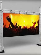 Image result for LED Screen Display Factory