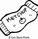 Image result for Packet Clip Art