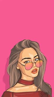 Image result for iPhone 12 Wallpaper Girl