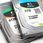 Image result for Old Photo of 4K Hard Drive