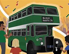 Image result for Birmingham Bus Boycott