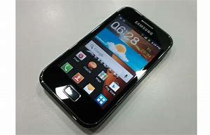 Image result for Samsung GT-S7500