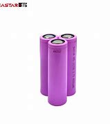 Image result for Portable Charger Battery Pack