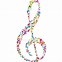 Image result for Music Note Silhouette