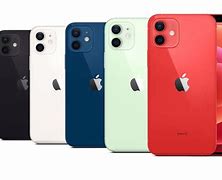 Image result for Cell Phone Color