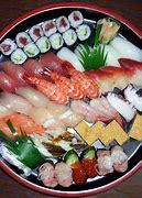 Image result for Japan Famous Food