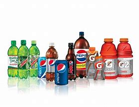 Image result for Pepsi Product Line