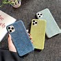 Image result for iPhone 15 Pro Fabric Case